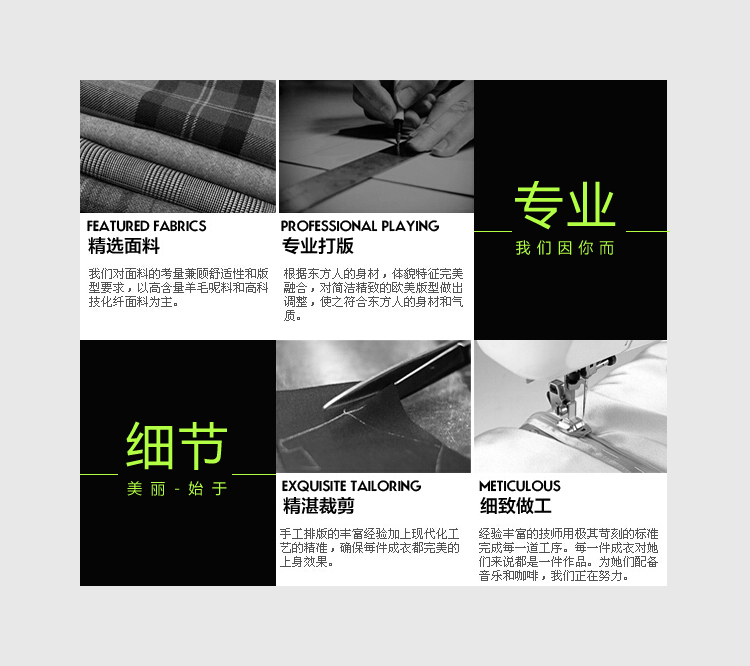 时尚承诺 2016秋夏款季新韩版女装百搭短袖衬衫不规则长袖雪纺衫女 波点 L