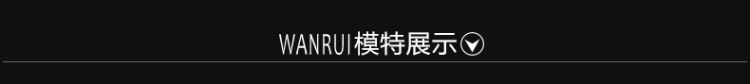婉睿女装2016春装新款时尚修身七分袖肩章蕾丝短外套 小西装女 黑色 199元任选2件