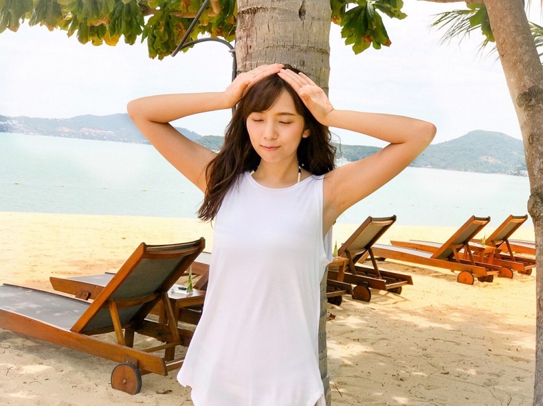 乃木坂46 新内真衣首本写真集去哪儿 非常男人manvery 乃木坂46 新内真衣首本写真集去哪儿 非常男人manvery