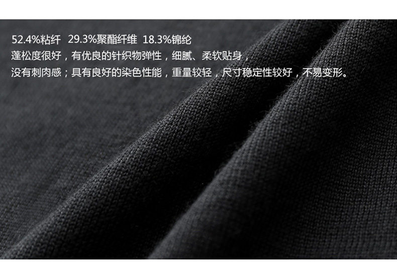 
                                        高梵 新款长款高领纯色毛衣外套头女款针织衫打底衫女长袖韩版198 浅灰 均码                