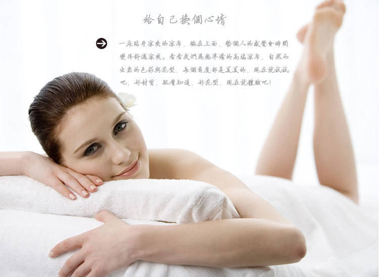 
                                        京泰加厚可折叠御藤凉席草席两三件套学生宿舍儿童凉席藤席套件 雪藤席咖啡色 单独枕套                