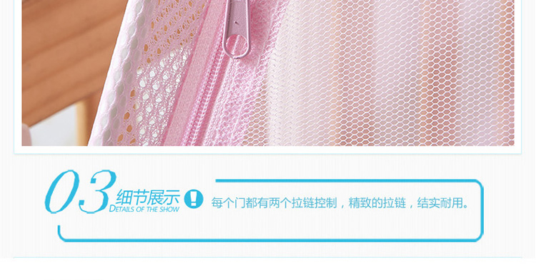 
                                        千彩轩家纺 蒙古包宝宝蚊帐可折叠安全易携带充气式婴儿童 童心加裙边-粉色 110*80cm                