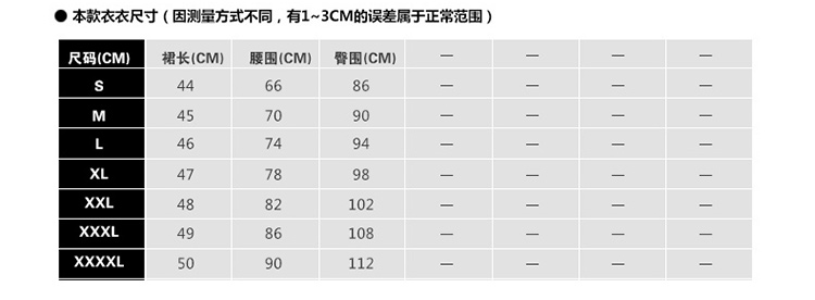 俏骄人夏季新款女士职业衬衫短袖衬衣韩版通勤白色衬衫女学生面试正装大码 白色衬衫加裙 XL比平时小一码