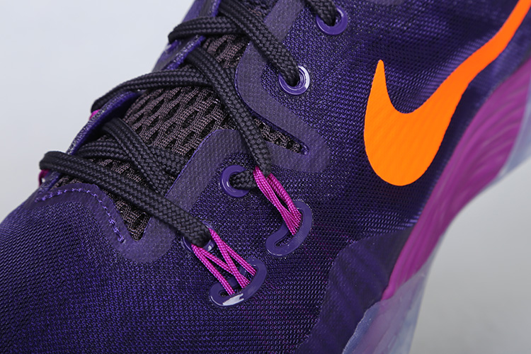 nike zoom kobe venomenon男鞋科比毒液5实篮球鞋815757