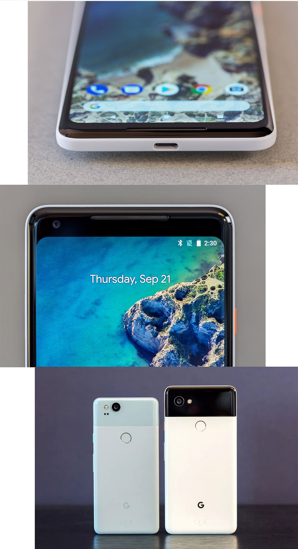 宝鸡谷歌pixel2 xl报价 谷歌pixel2xl宝鸡哪有卖的 蚂蚁花呗京东白条