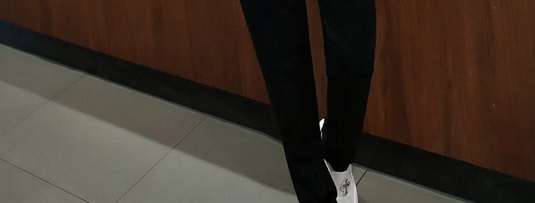 
                                        湖澜卫衣女宽松连帽2017秋季带T恤字母运动休闲套装女三件套H8317 绿色 3XL                