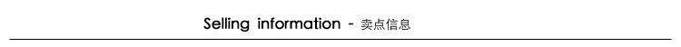 唐狮（TonLion）  女破洞牛仔长裤 6EK322083431 浅牛仔蓝 26