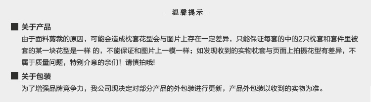 水星家纺 冬用双层超厚毯子 魏玛小镇 粉爱 加厚双层拉舍尔毛毯 魏玛小镇 200*240cm