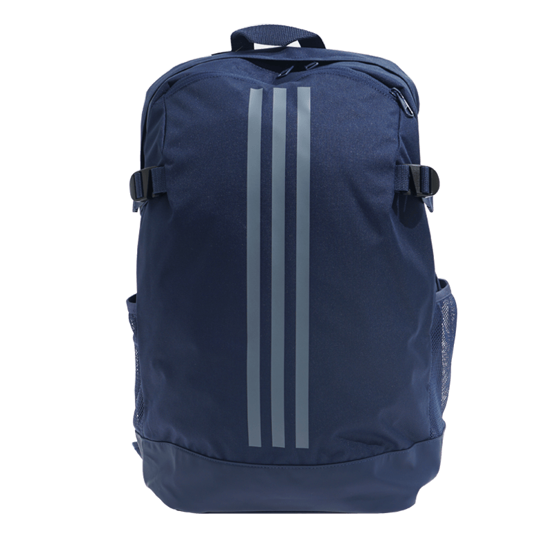 تعاوني المتفجرات ملاحظة br1540 adidas - secondtakewithspencera.com