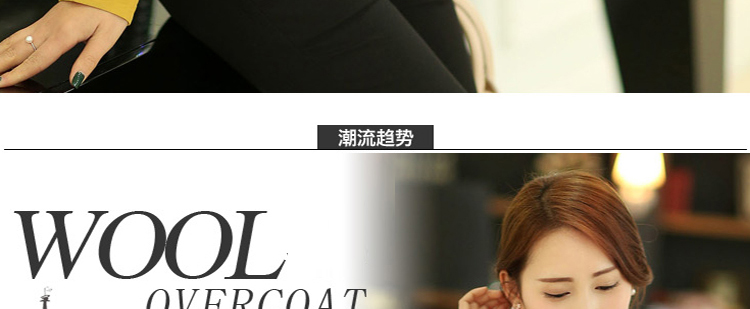 
                                        凯瑟曼 长袖雪纺衫韩版立领上衣打底衬衫女DR701 白色 L                