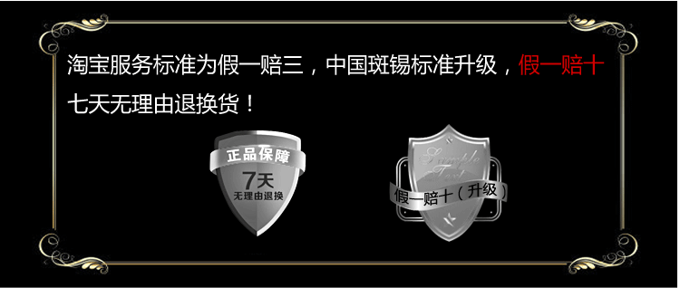 国家大师赖庆国-高纯锡器茶壶整套茶具礼品套装-高档春节送礼品领导-祥瑞