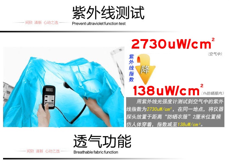 
                                        秋水再度 外套女秋2017秋冬新款短款时尚大码女装长袖毛呢短外套女 酒红色 XXL                