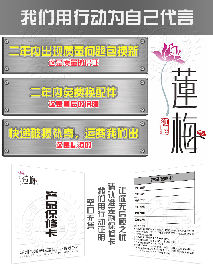 莲梅304不锈钢三层复底蒸锅燃气煤气电磁炉通用锅具蒸笼 28三层带蒸格(内径26cm适合2-3人)