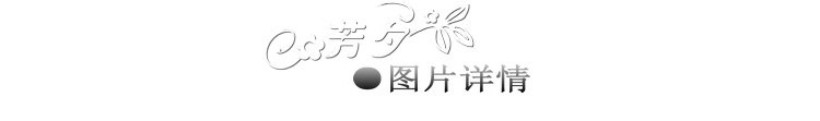 
                                        芳夕 扩香石 香薰石 扩香器 车用香薰 可添加精油/香水 携带方便 玫瑰花蓝色                