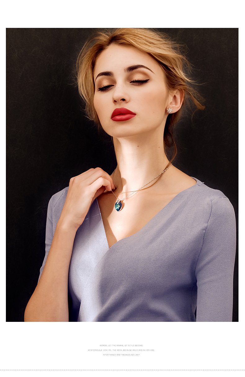 商品选购 法玛莎(favmartha) 这是我戴了不到一月的