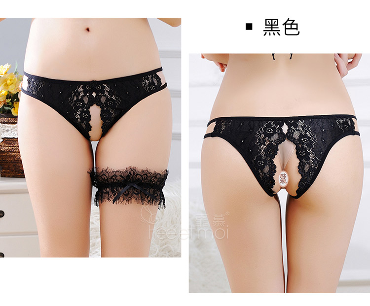 商品详情图
