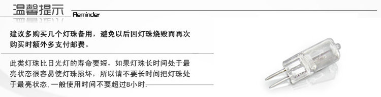 
                                        芳夕  套装礼盒复古木艺插电香薰灯仿古宫廷精油灯香薰炉香薰机熏香台灯 礼盒--木灯紫色                