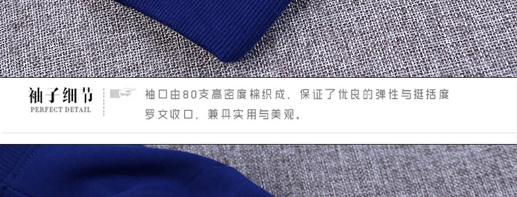 
                                        湖澜卫衣女宽松连帽2017秋季带T恤字母运动休闲套装女三件套H8317 绿色 3XL                