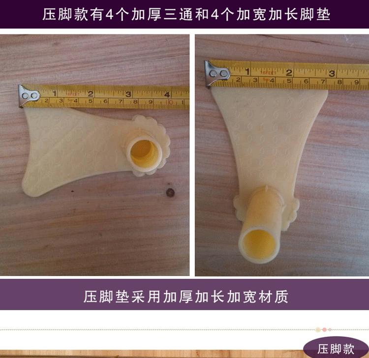 
                                        慕梵依家纺 蚊帐支架 学生宿舍寝室上下铺蚊帐床帘支架 玻璃纤维管（送蚊帐） 90宽*190长*110cm高                