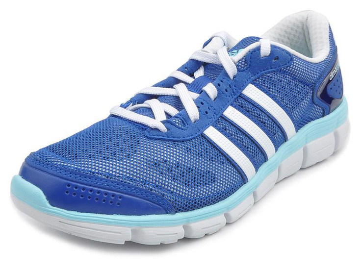 阿迪达斯adidas2015款清风系列男子跑步鞋s77252 f32493 s77252 40