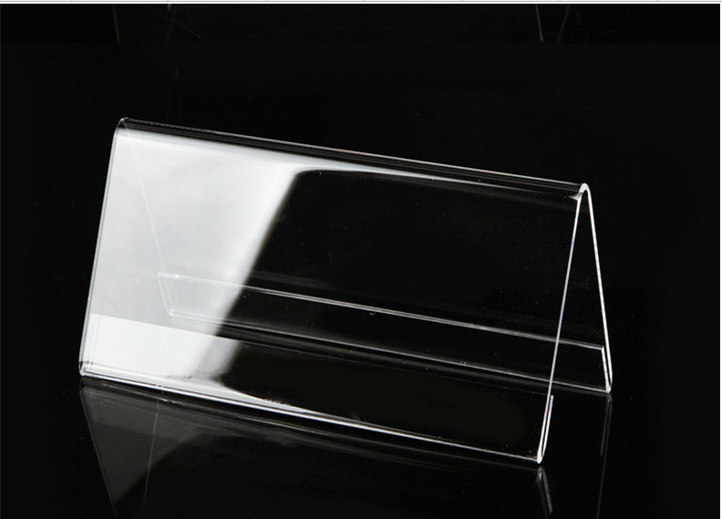 展示牌会议座位桌签台卡台牌评委席卡名字牌嘉宾人名牌桌位卡多规格