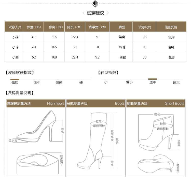 joy&peace/真美诗2015秋季专柜同款黑色牛皮女浅口鞋zyb16cq5 黑色 35