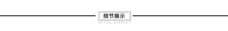 一米阳光  2015秋装新款女装  韩版修身百搭印花百褶半身裙女 藏青色 L