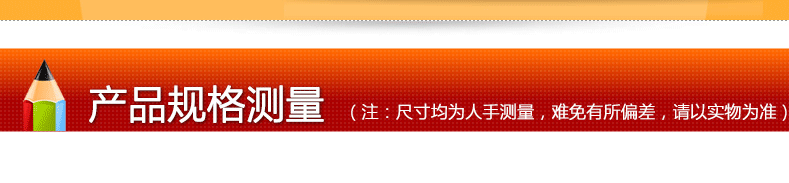 
                                        家佰利（jiabaili） 厨房挂件 不锈钢刀架筷子筒多功能收纳架调料盒置物架 免打孔 50CM双杯8挂钩                