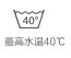 水云间复古波点圆领长袖套头毛衣2016春装新款款宽松针织打底衫羊毛衫 彩色 XL