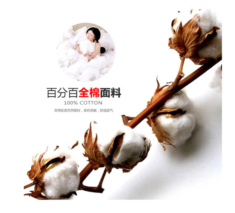 秋色伊美职业衬衫女长袖都市白领百搭格子纯棉休闲衬衣151 蓝色 M