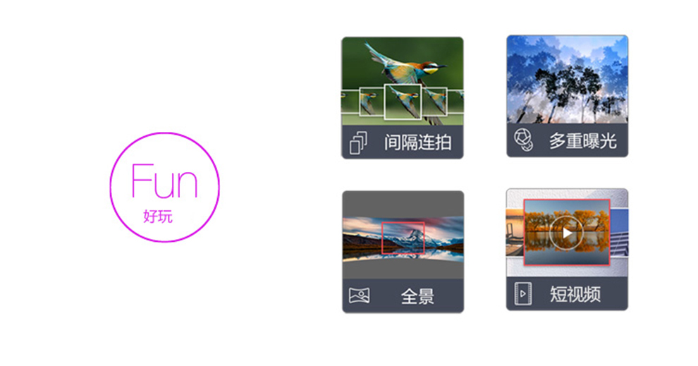中兴 红牛 V5 (V9180) 2GB版本 联通3G手机 前黑后白
