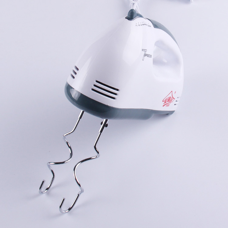 烘焙特价 电动打蛋器 家用手持全自动打蛋机 迷你搅拌器