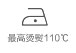 水云间复古波点圆领长袖套头毛衣2016春装新款款宽松针织打底衫羊毛衫 彩色 XL