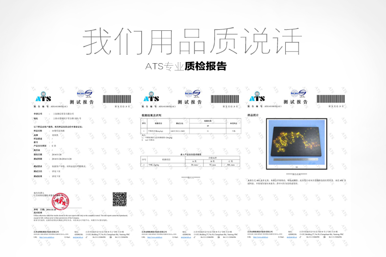 
                                                                                美斯凯（M.Sky） 电表箱装饰画有框液压上翻水晶总开关挂钟欧式客厅餐厅配电箱装饰挂画 11A-152SK晶 带钟 外径50*40内径（40*30）                