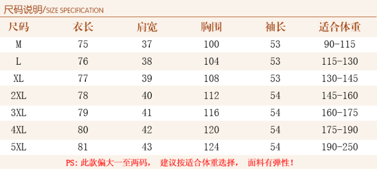 春秋装胖mm长款蕾丝 优雅上衣加肥加大码女装显瘦冬韩版打底衫T恤 黑色 XXL