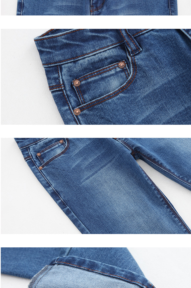 浅蓝色 26码【图片 价格 品牌 报价】-京东