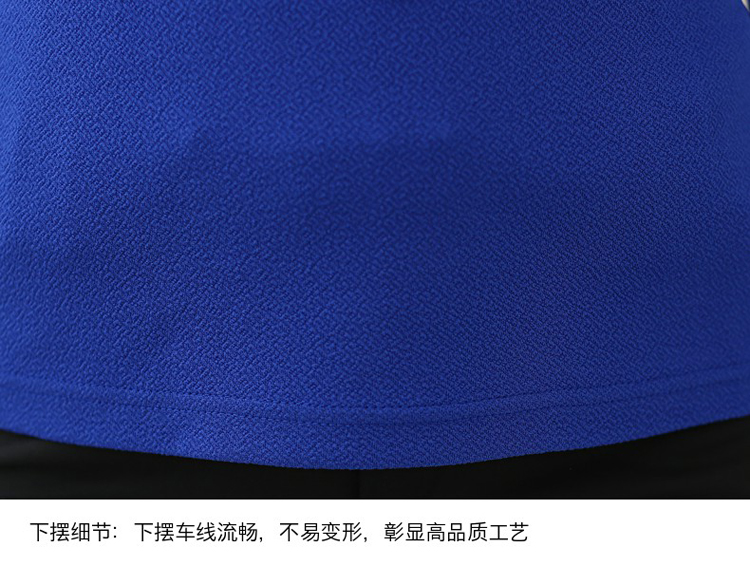 雪妮梦丝 2015秋装新款女装韩版修身V领长袖绣花雪纺蕾丝打底衫上衣女 橘色-957 L