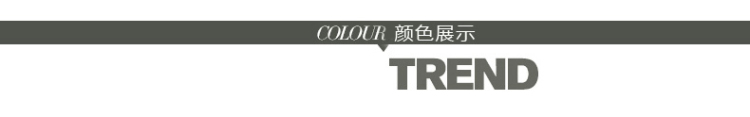 原天尚美  2015秋冬新款牛仔外套 女装韩版修身短款翻领牛仔服  CC380C-052 图片色 L