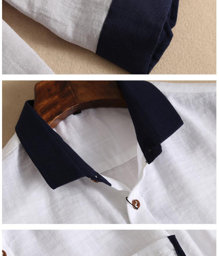 德布佳达 支持货到付款 2015夏季新款特大码精品 2015夏季纯色简约