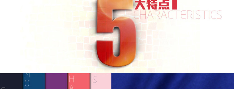 
                                        湖澜卫衣女宽松连帽2017秋季带T恤字母运动休闲套装女三件套H8317 绿色 3XL                
