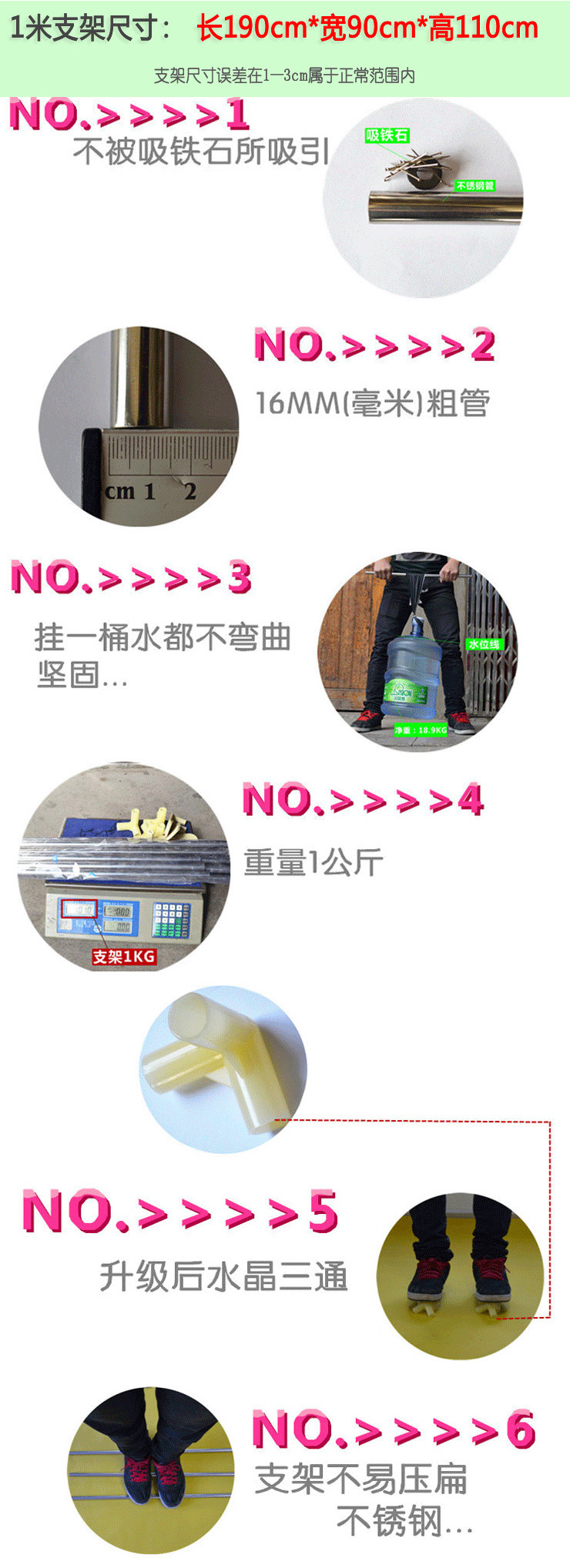 
                                        缘昕然 单人学生蚊防尘布 寝室宿舍床帘遮光布 半遮光40%~70% 韩版小熊 0.9米宽床 4片含顶围5面 无支架                