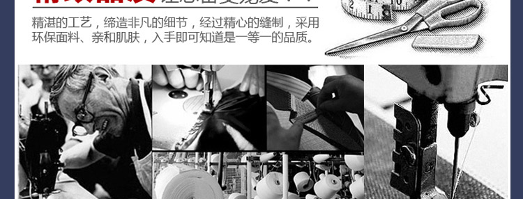 
                                        湖澜卫衣女宽松连帽2017秋季带T恤字母运动休闲套装女三件套H8317 绿色 3XL                