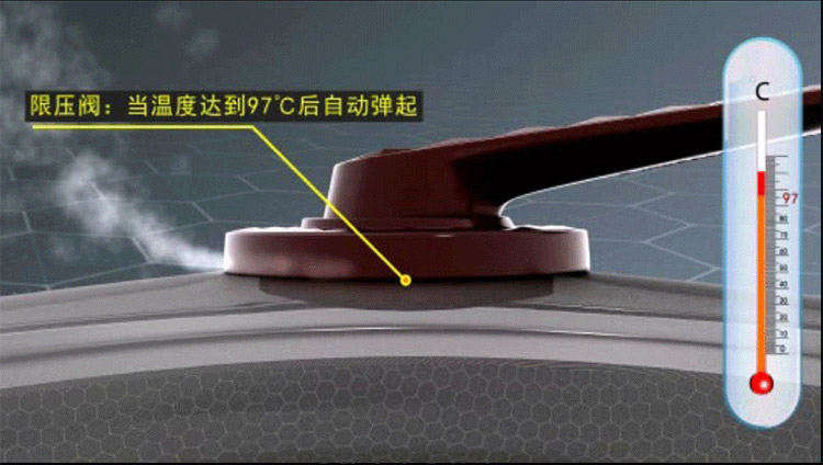 
                                                                                钻技（ZUANJ）304不锈钢炒锅不粘锅平底不沾炒菜锅家用电磁炉燃气通用                