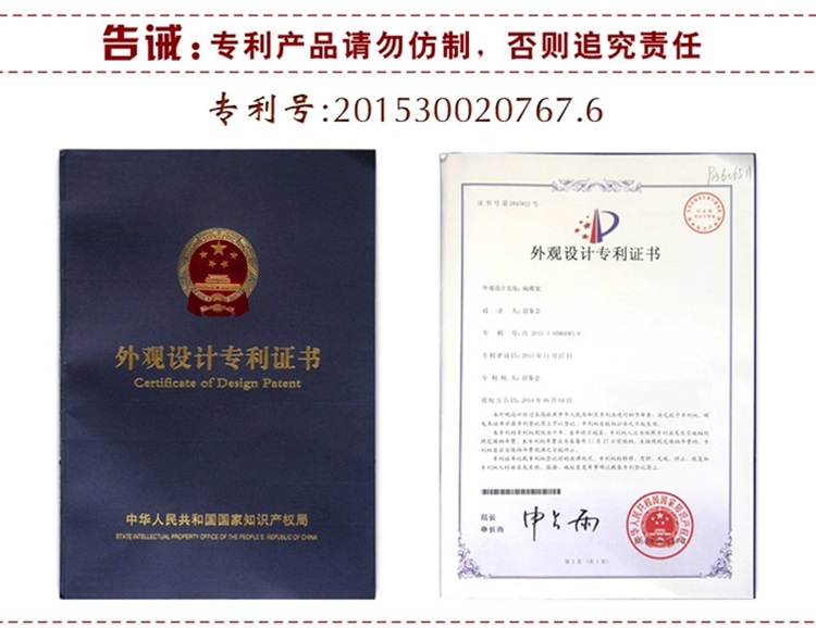 
                                        家佰利（jiabaili） 304不锈钢厨房置物架壁挂微波炉支架层架搁板挂件收纳架厨房用品沥水架 单层60cm长 35cm宽度                