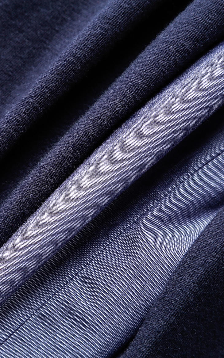 纯棉面料,透气吸汗,舒适亲肤