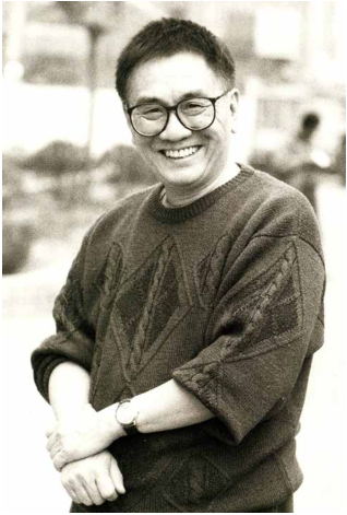 唱我逍遥调:黄霑的歌影江湖 王玉 贵州人民出版社