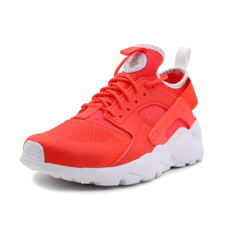 耐克air huarache 华莱士二代休闲鞋 多配色合集 833147-003 8331 833