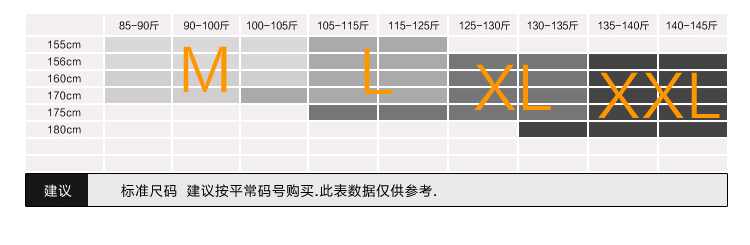 尚之秋新款韩版女装中长款印花宽松衬衫女长袖大码Y1515 绿色 XXL