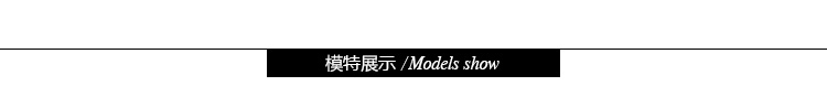 TOUCH夏季新中长款无袖衫宽松百搭开衫长款透气雪纺衫女款 粉红色 XS