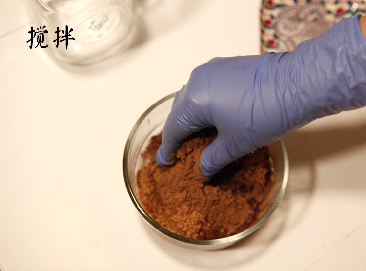 瓦纳 檀香 高端定制印度老山檀香香薰手工制作无添加 檀香
